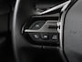 Peugeot 308 1.6 HYbrid 180 Allure Pack Business | Trekhaak | Camera | Carplay | Half leder | Adaptive cruise | Keyless | Parkeerhulp | Full LED | PHEV | Plug In