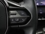 Peugeot 308 1.6 HYbrid 180 Allure Pack Business | Trekhaak | Camera | Carplay | Half leder | Adaptive cruise | Keyless | Parkeerhulp | Full LED | PHEV | Plug In