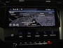 Peugeot 308 1.6 HYbrid 180 Allure Pack Business | Trekhaak | Camera | Carplay | Half leder | Adaptive cruise | Keyless | Parkeerhulp | Full LED | PHEV | Plug In