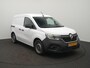 Renault Kangoo 1.5 Blue dCi 75 Comfort - All Seasonbanden - Cruise Control - Trekhaak - Dealeronderhouden
