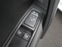 Renault Kangoo 1.5 Blue dCi 75 Comfort - All Seasonbanden - Cruise Control - Trekhaak - Dealeronderhouden