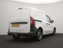 Renault Kangoo 1.5 Blue dCi 75 Comfort - All Seasonbanden - Cruise Control - Trekhaak - Dealeronderhouden