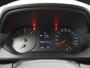 Renault Kangoo 1.5 Blue dCi 75 Comfort - All Seasonbanden - Cruise Control - Trekhaak - Dealeronderhouden