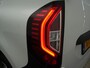 Renault Kangoo 1.5 Blue dCi 75 Comfort - All Seasonbanden - Cruise Control - Trekhaak - Dealeronderhouden