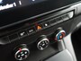 Renault Kangoo 1.5 Blue dCi 75 Comfort - All Seasonbanden - Cruise Control - Trekhaak - Dealeronderhouden