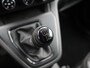 Renault Kangoo 1.5 Blue dCi 75 Comfort - All Seasonbanden - Cruise Control - Trekhaak - Dealeronderhouden