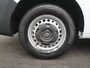 Renault Kangoo 1.5 Blue dCi 75 Comfort - All Seasonbanden - Cruise Control - Trekhaak - Dealeronderhouden