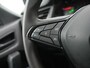 Renault Kangoo 1.5 Blue dCi 75 Comfort - All Seasonbanden - Cruise Control - Trekhaak - Dealeronderhouden
