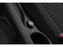 Peugeot 2008 PureTech 130 EAT8 Active Pack | Parkeersensoren | Apple CarPlay | Climate Control | Stoelverwarming