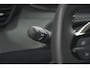 Peugeot 2008 PureTech 130 EAT8 Active Pack | Parkeersensoren | Apple CarPlay | Climate Control | Stoelverwarming