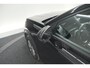 Peugeot 2008 PureTech 130 EAT8 Active Pack | Parkeersensoren | Apple CarPlay | Climate Control | Stoelverwarming