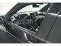 Peugeot 2008 PureTech 130 EAT8 Active Pack | Parkeersensoren | Apple CarPlay | Climate Control | Stoelverwarming