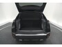 Peugeot 2008 PureTech 130 EAT8 Active Pack | Parkeersensoren | Apple CarPlay | Climate Control | Stoelverwarming