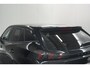 Peugeot 2008 PureTech 130 EAT8 Active Pack | Parkeersensoren | Apple CarPlay | Climate Control | Stoelverwarming