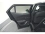 Peugeot 2008 PureTech 130 EAT8 Active Pack | Parkeersensoren | Apple CarPlay | Climate Control | Stoelverwarming