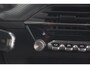 Peugeot 2008 PureTech 130 EAT8 Active Pack | Parkeersensoren | Apple CarPlay | Climate Control | Stoelverwarming