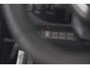Peugeot 2008 PureTech 130 EAT8 Active Pack | Parkeersensoren | Apple CarPlay | Climate Control | Stoelverwarming