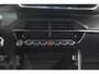 Peugeot 2008 PureTech 130 EAT8 Active Pack | Parkeersensoren | Apple CarPlay | Climate Control | Stoelverwarming