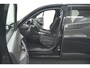 Peugeot 2008 PureTech 130 EAT8 Active Pack | Parkeersensoren | Apple CarPlay | Climate Control | Stoelverwarming