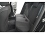 Peugeot 2008 PureTech 130 EAT8 Active Pack | Parkeersensoren | Apple CarPlay | Climate Control | Stoelverwarming
