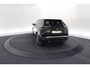 Peugeot 2008 PureTech 130 EAT8 Active Pack | Parkeersensoren | Apple CarPlay | Climate Control | Stoelverwarming