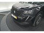 Peugeot 2008 PureTech 130 EAT8 Active Pack | Parkeersensoren | Apple CarPlay | Climate Control | Stoelverwarming