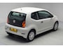 Volkswagen Up! 1.0 BMT take up! [ Airco E.ramen BT ]