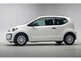 Volkswagen Up! 1.0 BMT take up! [ Airco E.ramen BT ]