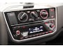 Volkswagen Up! 1.0 BMT take up! [ Airco E.ramen BT ]