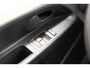 Volkswagen Up! 1.0 BMT take up! [ Airco E.ramen BT ]