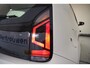 Volkswagen Up! 1.0 BMT take up! [ Airco E.ramen BT ]