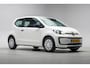 Volkswagen Up! 1.0 BMT take up! [ Airco E.ramen BT ]