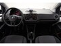 Volkswagen Up! 1.0 BMT take up! [ Airco E.ramen BT ]