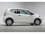 Volkswagen Up! 1.0 BMT take up! [ Airco E.ramen BT ]