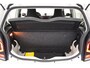 Volkswagen Up! 1.0 BMT take up! [ Airco E.ramen BT ]