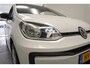 Volkswagen Up! 1.0 BMT take up! [ Airco E.ramen BT ]