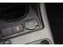 Volkswagen Up! 1.0 BMT take up! [ Airco E.ramen BT ]