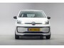 Volkswagen Up! 1.0 BMT take up! [ Airco E.ramen BT ]