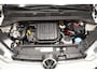 Volkswagen Up! 1.0 BMT take up! [ Airco E.ramen BT ]