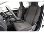 Volkswagen Up! 1.0 BMT take up! [ Airco E.ramen BT ]