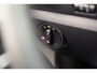 Volkswagen Up! 1.0 BMT take up! [ Airco E.ramen BT ]