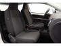Volkswagen Up! 1.0 BMT take up! [ Airco E.ramen BT ]