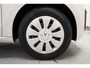 Volkswagen Up! 1.0 BMT take up! [ Airco E.ramen BT ]