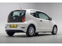 Volkswagen Up! 1.0 BMT take up! [ Airco E.ramen BT ]