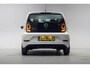 Volkswagen Up! 1.0 BMT take up! [ Airco E.ramen BT ]