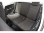 Volkswagen Up! 1.0 BMT take up! [ Airco E.ramen BT ]