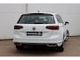 Volkswagen Passat Variant 1.4 TSI PHEV GTE Business | SOH 91,1,% |
