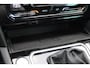 Volkswagen Passat Variant 1.4 TSI PHEV GTE Business | SOH 91,1,% |