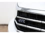 Volkswagen Passat Variant 1.4 TSI PHEV GTE Business | SOH 91,1,% |