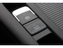 Volkswagen Passat Variant 1.4 TSI PHEV GTE Business | SOH 91,1,% |